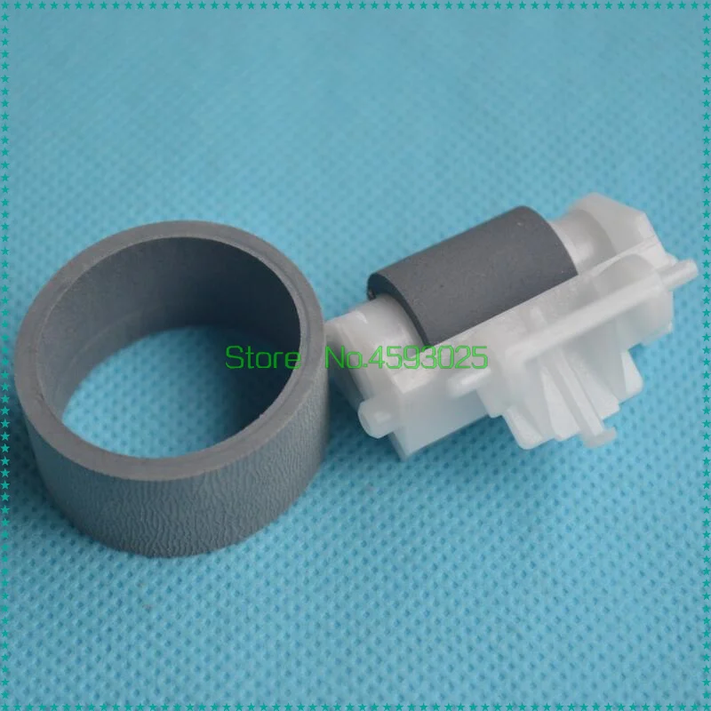 EPSON L110 L300 pickup roller