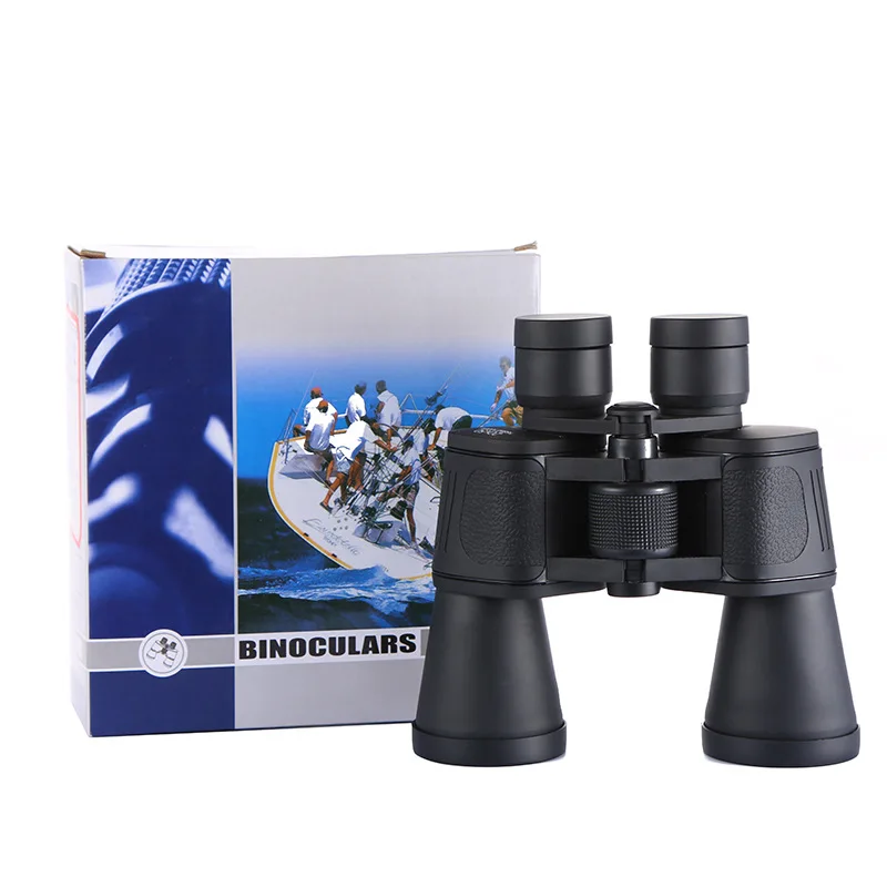 10268326201_1046935725