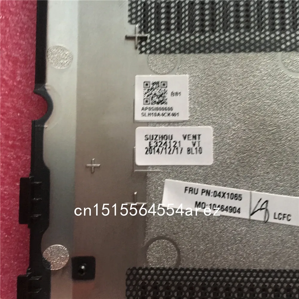 2019_08_30_13_38_IMG_1032