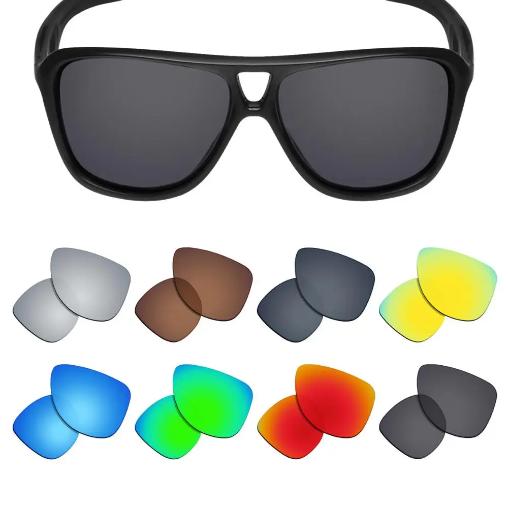 dispatch 2 sunglasses