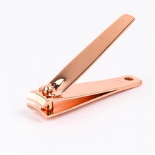 5pcs Professional With Case Pedicure Clippers Travel Stainless Steel Tweezers Nail Care Dead Skin File Manicure Set Cleaning