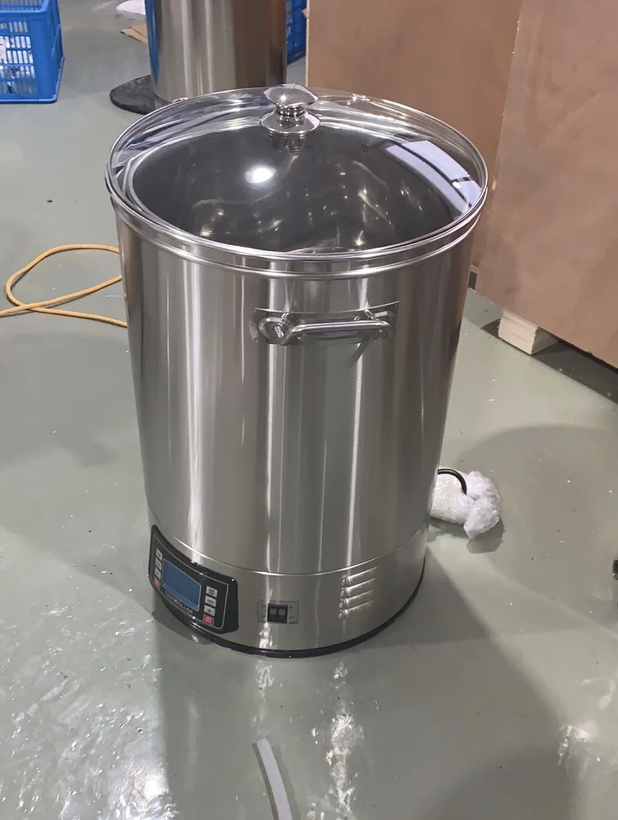 пивоварня литра. микропивоварни. мини пивоварня 100 литров. мини пивоварня 100 литров. американская мини пивоварня пивоварня 150 литров.