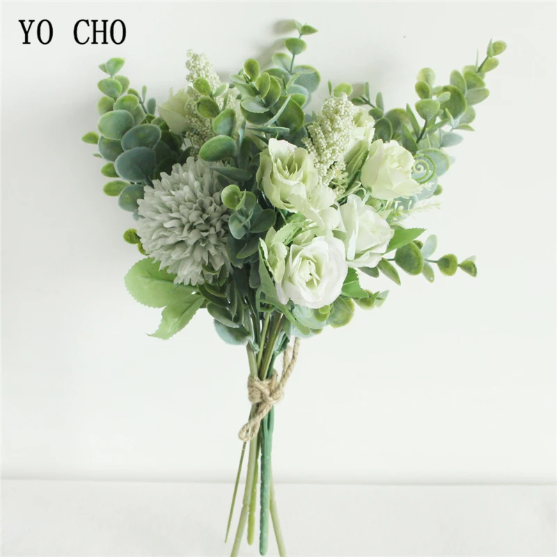 18195-light-green(1)