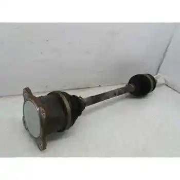 

4410278K00000 TRANSMISSION FRONT LEFT SUZUKI GRAND VITARA JB (JT)