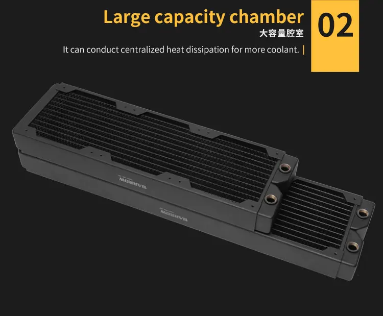 H27df0ee0a68d4dbd8b350a4f8e3be7d3H