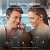 Earphones & Headphones