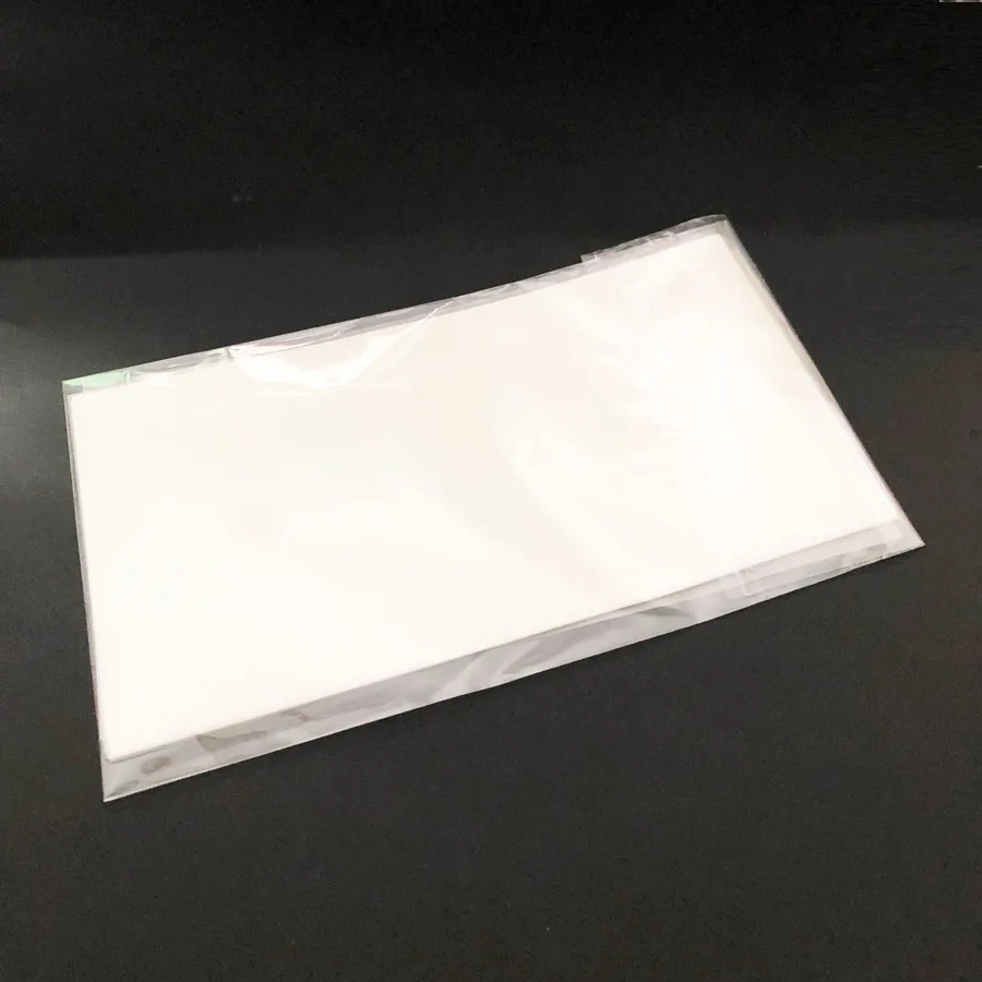 19cm*10cm Non Stick Plain Rosin Heat Press Parchment Paper For Extracts  Collection Rosin Heat Press Collection 0c - Shisha Pipes & Accessories -  AliExpress
