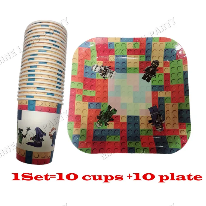 QQ图片20190821182355_副本_副本