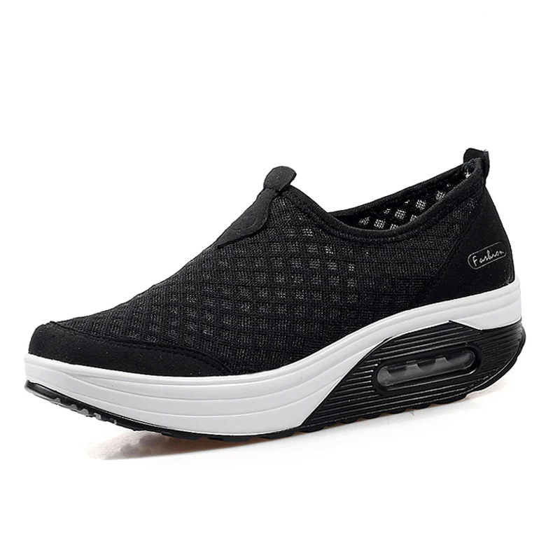 Women Shoes Flats Loafers Sneakers women shoes