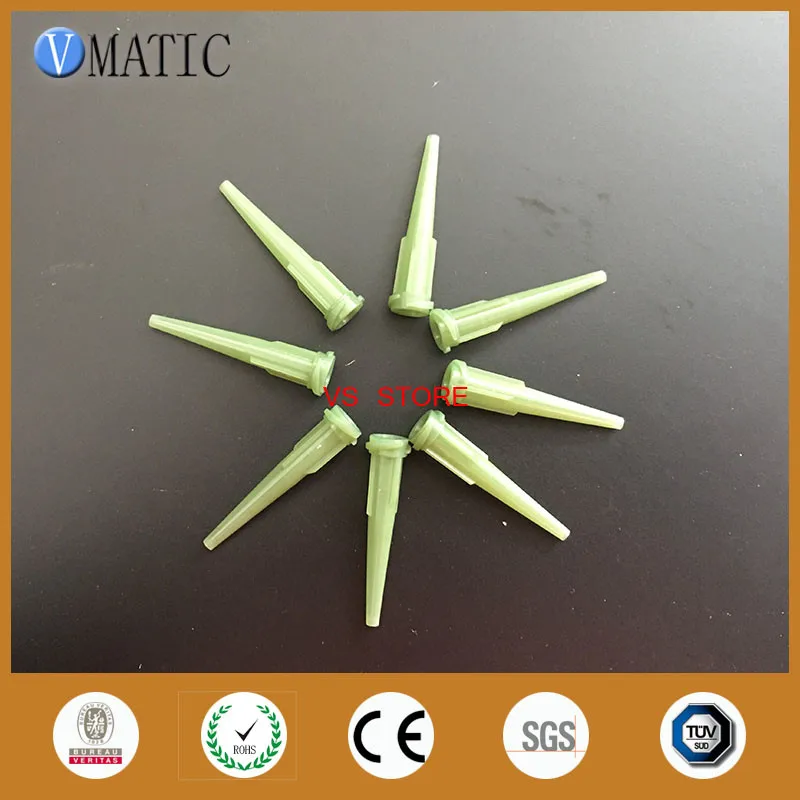 o envio gratuito de 100 pcs adesivo 05