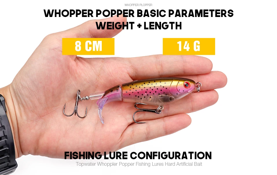 whopper-plopper_02