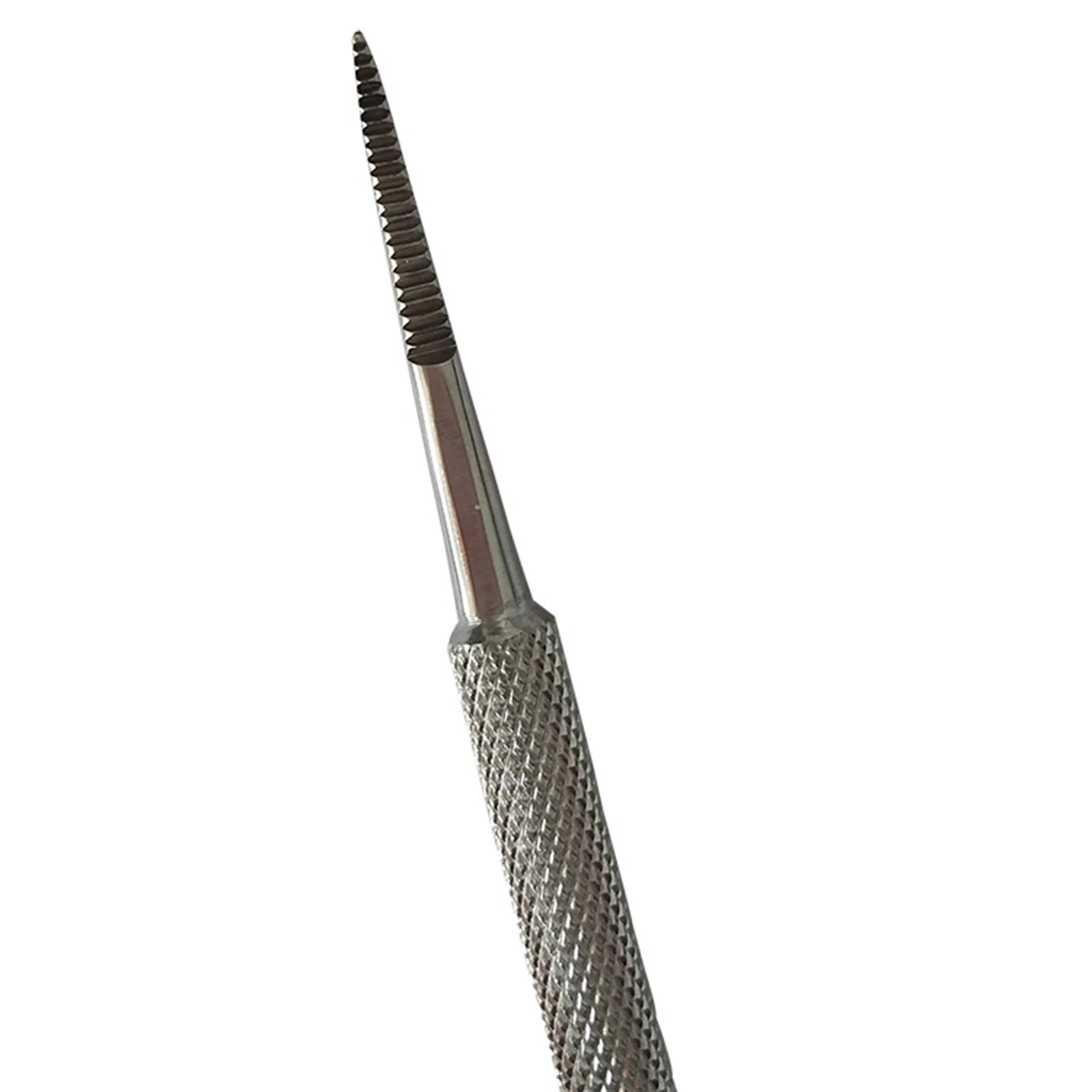 Long Handle Toenail Scissors for Seniors - Unique Design for Easy Use - Toe Clippers for Men and Women Long Handle Toenail Scissors for Seniors - Unique Design for Easy Use - Toe Clippers for Men and Women