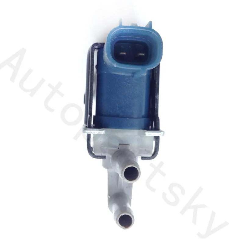 90910-12241 90910-12196 вакуумный клапан для Toyota Camry Highlander Camry Solara 2001-2004 OEM 9091012241