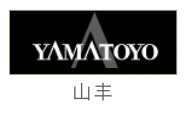 Тайвань Да Хун двойное позиционирование хлопчатобумажная ткань космические бобы цвет хлопок нить специальные плотные маленькие Рок Рыбалка длинная съемка скольжения D