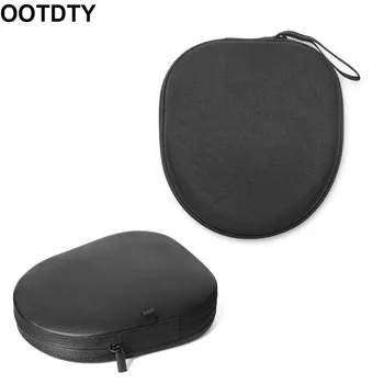 

Portable Headset Carrying Case Storage Bag Protective Pouch for Bose Noise Cancelling 700 Headphones Accessories