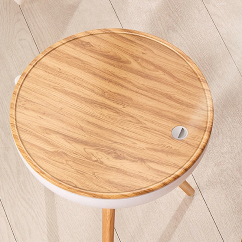 1L Air Humidifier Ultrasonic Essential Oil Diffuser Aromatherapy Fogger Large Capacity Wood Aroma Diffuser for Home