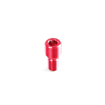 

High Quality MTB Mountain Bike Road Bicycle Chain Cleaner Scrubber Rebuild Kit Cleaning Tools Aging Resistance