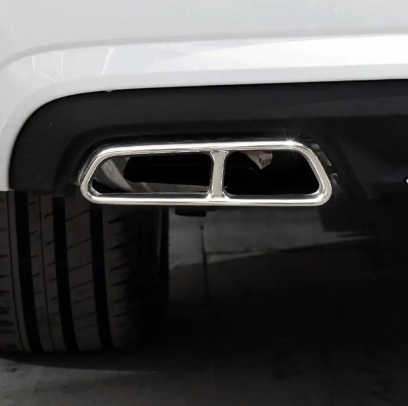 360截图20200423173834473