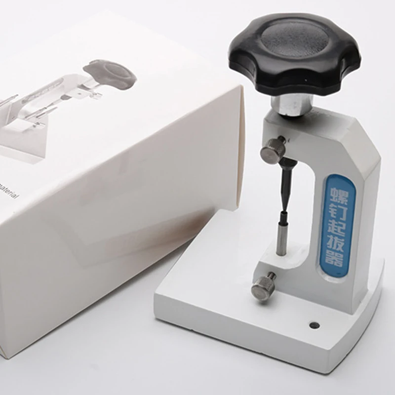 1 очки для работы за компьютером очки Винт экстрактор для специального оптометрического оборудования