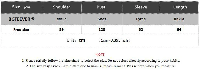 QQ截图20191203173844