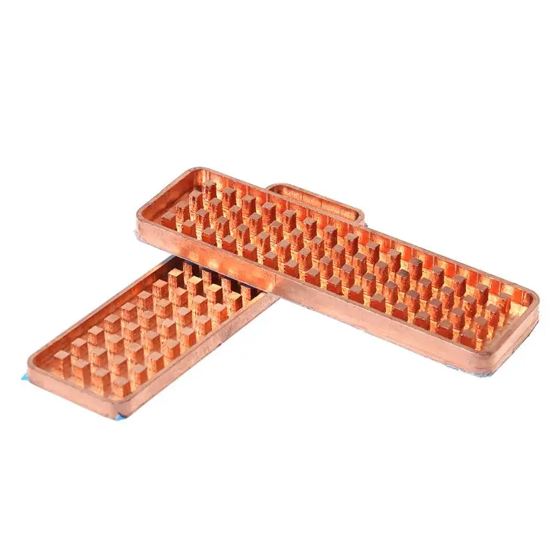  NVME NGFF M.2 濭 2280 SSD ݼ Ʈ  Ǹ  ð , M2 濭