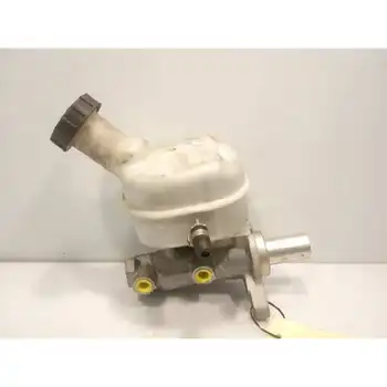 

8594859 Brake pump Ford Transit Kastenwagen (ttg) 350 L2 Trend