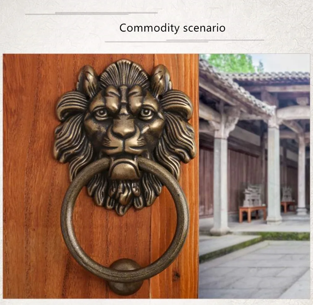 TB1m88iICzqK1RjSZPxL6U4tVXa_副本_副本