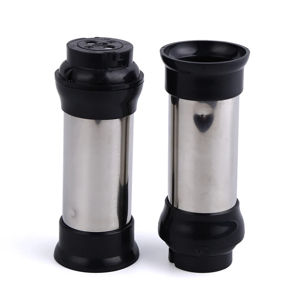 Удлинитель для пистолета пулемета 100 мм удлинитель автоматический