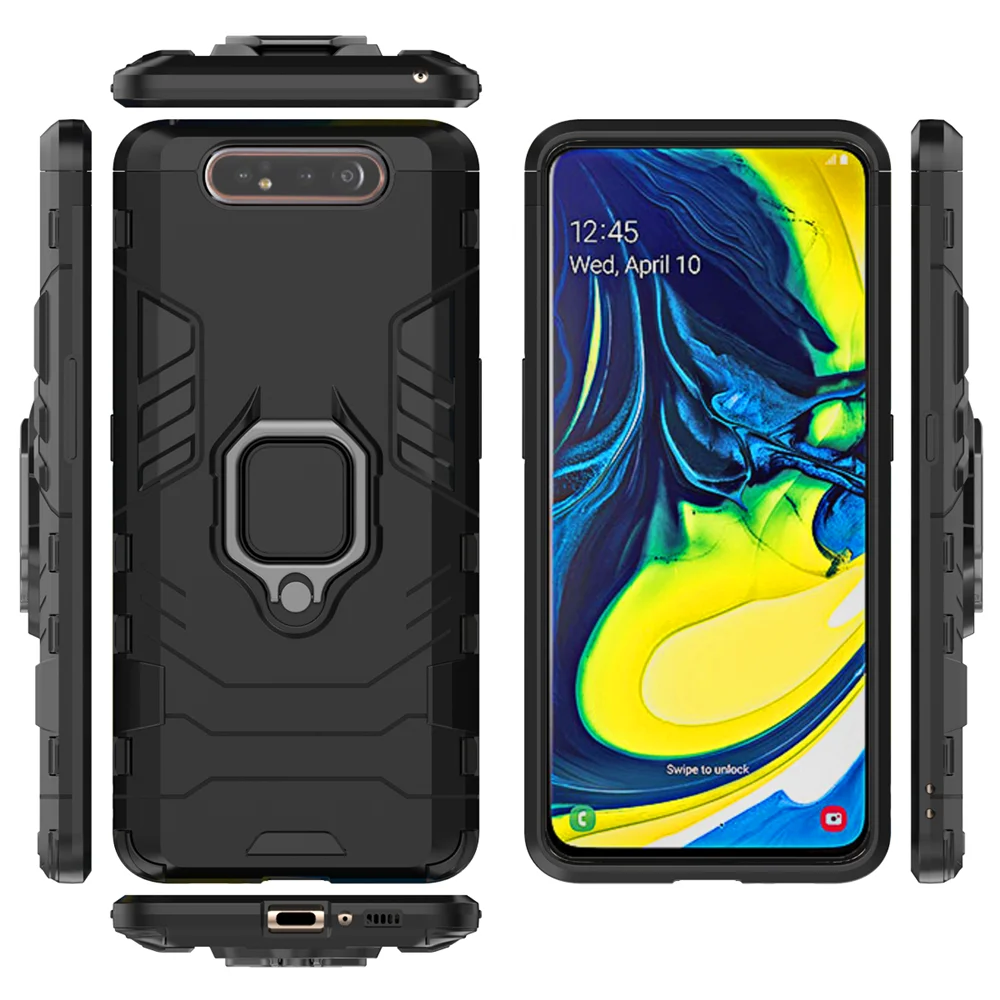 Для samsunga80 a90