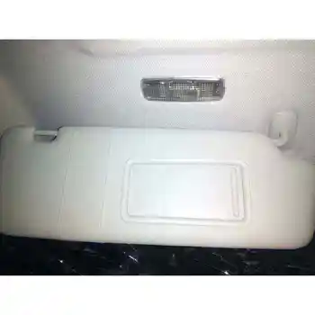 

PARASOL RIGHT AUDI A4 BER. (B8)