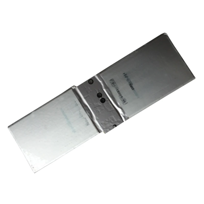 Аккумулятор 2387 мАч для microsoft Surface BOOK 1 1703 1704 1705 батарея для экрана G3HTA020H G3HTA044H+ USB кабель+ набор инструментов