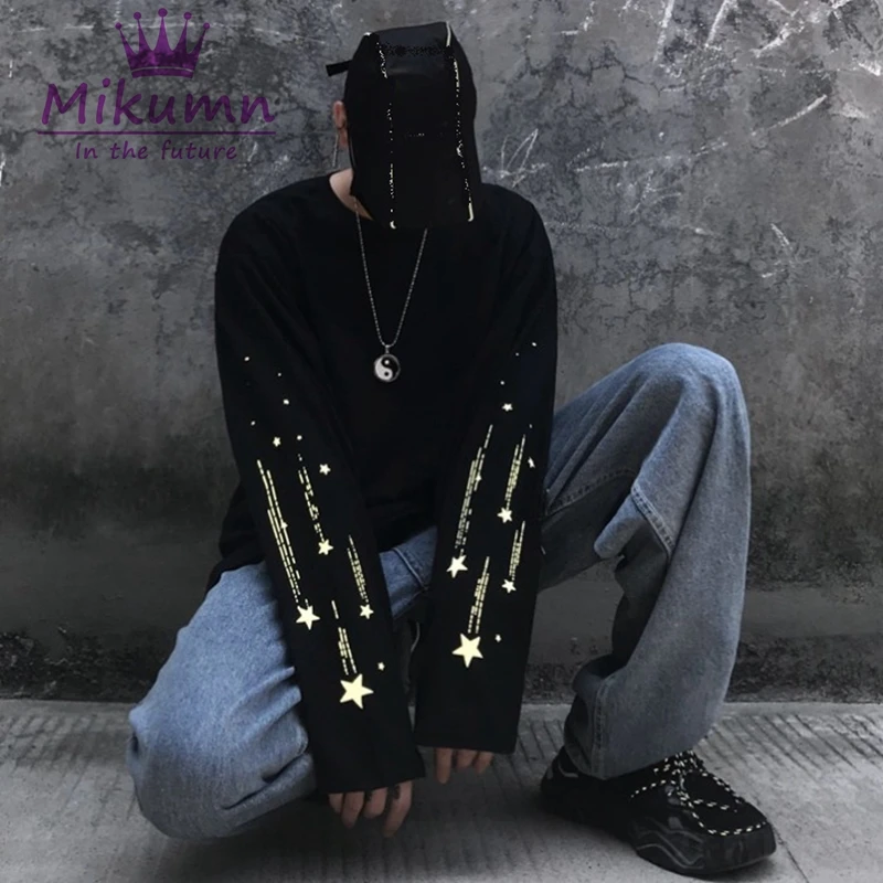 O1CN01ZmNiPq25IQEjTMJqU_!!2030957503