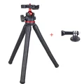 Gopro Adapter