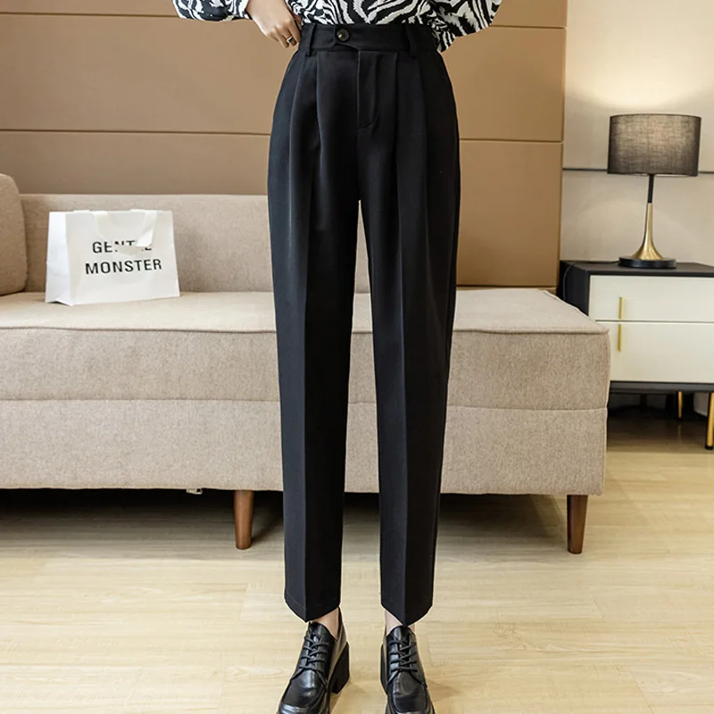 �ѱ��� ����� ���� �㸮 �������� �繫�� ���� �Ϸ� ���� ���� 2021 �� ���� ���� ���� ĳ�־� ���� ���� Ŀ��