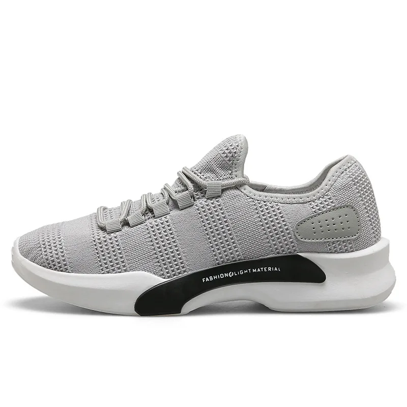 202003209028302816721167