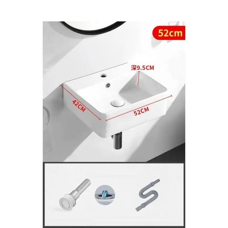 Черный васбак да Appoggio Bacia де Lavagem судно wastatel Fregadero Banyo Lavabo умывальник для ванной комнаты Куба Banheiro раковина умывальник