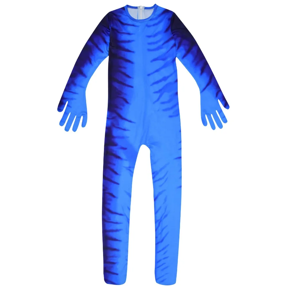 12000461052_933878077