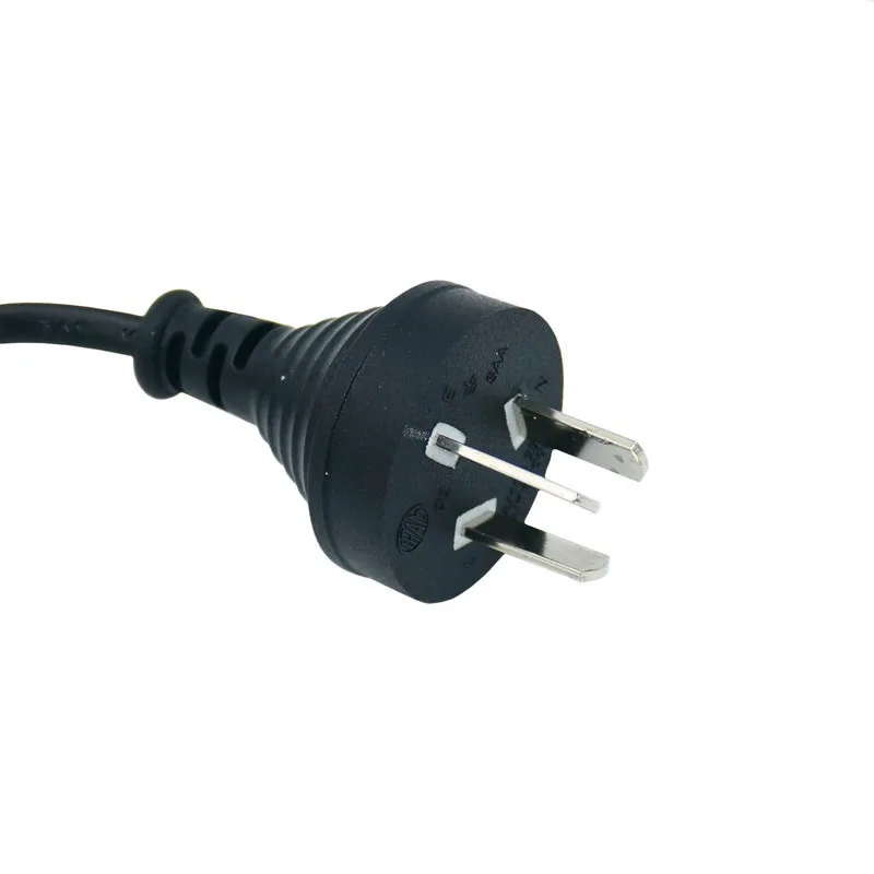 ustralian Standard 1 шт. контроль температуры электрический нож для резки меда 220V 140-160 градусов Цельсия пчеловод пчеловодство инструменты для пчеловодства - Цвет: ustralian Standard