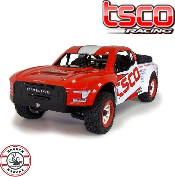Покрышки KRAKEN Vekta.5 ARTR + колесный обод (2 шт.) Maxxis 1/5 Шкала Losi 5IVE T hpi 5sc|Детали и