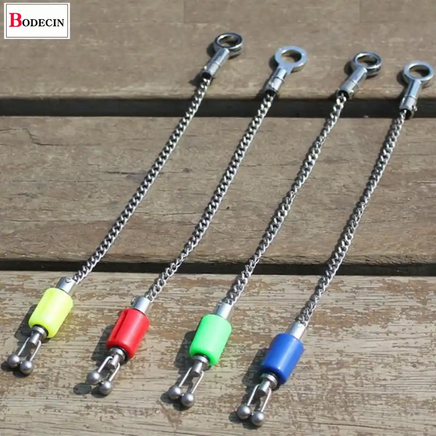 Carp hangers Clearance