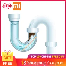 1 24 шт. палочки обеззараживание сточных вод дезодорант кухня туалет ванна слив очиститель трубы канал чистящий стержень