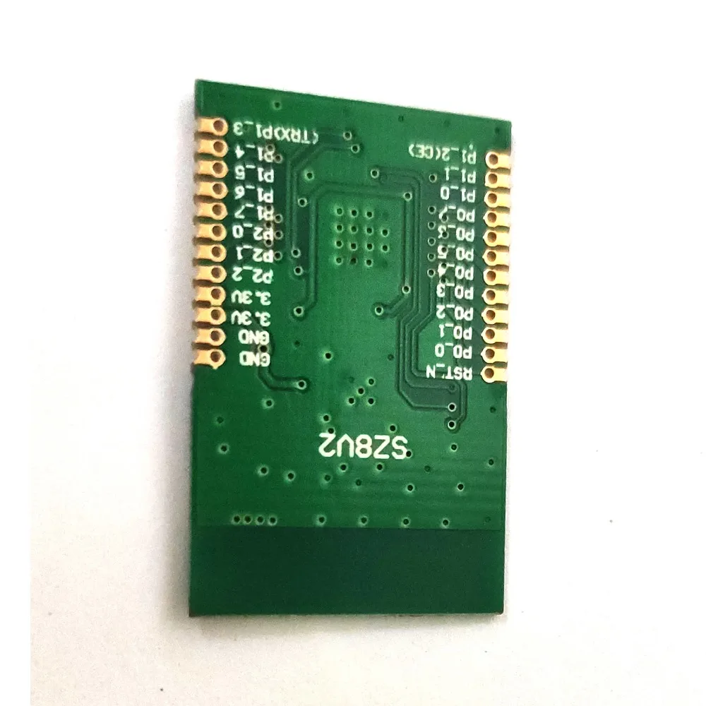 zy461-2