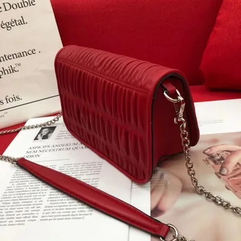 

free shipping 2020 the new style