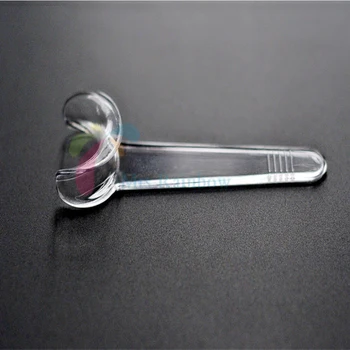 

10/Pcs Dental Orthodontic T-Shape Intraoral Cheek Lip Retractor Mouth Opener Double Head Dentist Tools Small Size