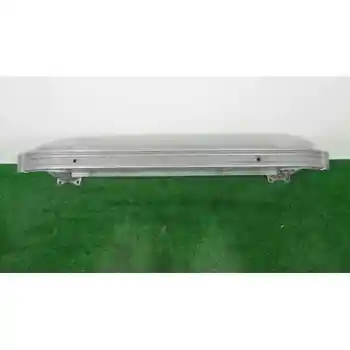 

225491 reinforcement Rear Bumper Citroen C8