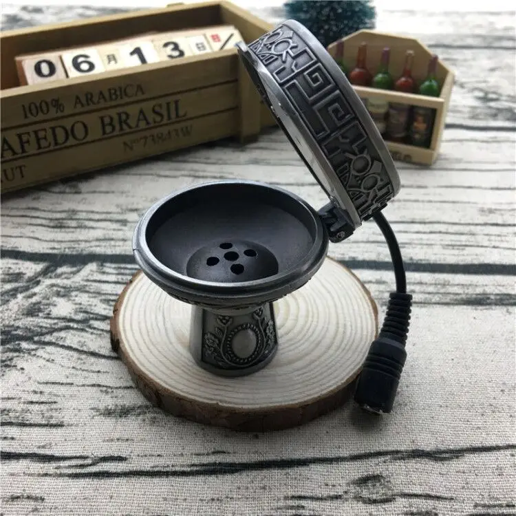 4D077B8588E41CB615421E83B0E538C7_750_750