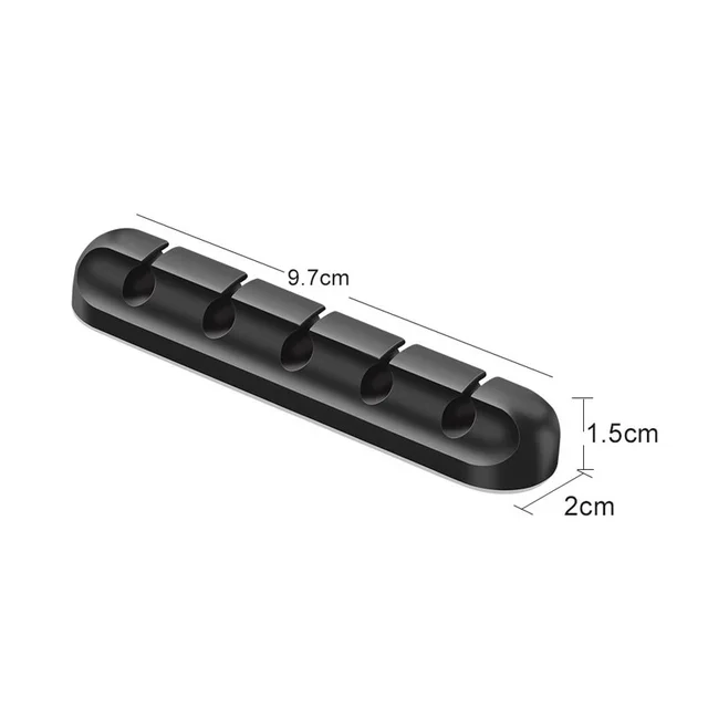 Smart Power Off USB Cable 18W Fast Charging Type C Data Wire Auto Power-off Protection Cord With LED For Micro UC-177A 5H