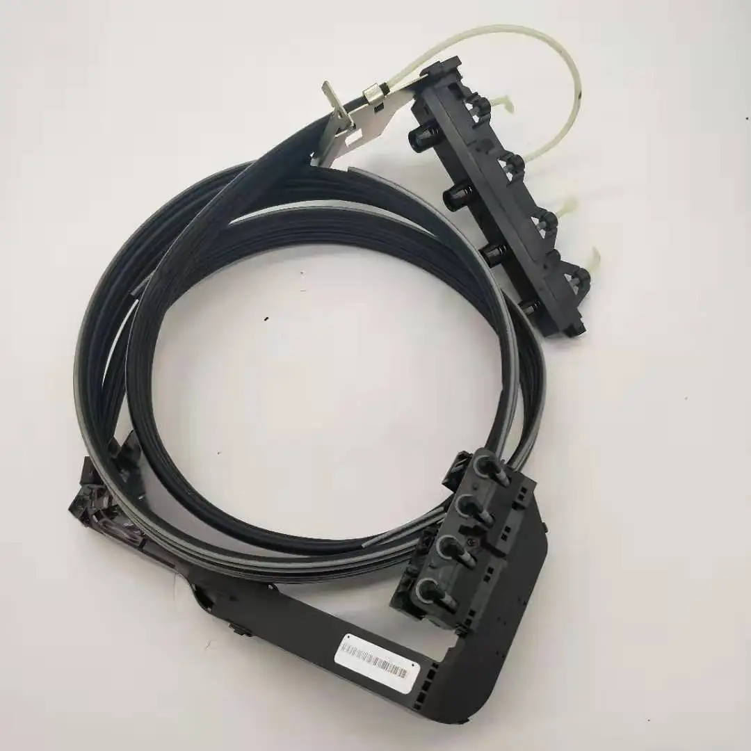 

Ink Tube Monochrome Not Color C7769-60463 for HP Designjet 500 24"