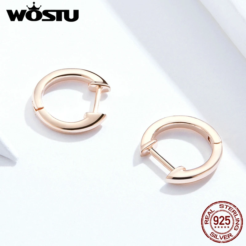 Silver Hoop Earrings Silver Earrings Hoop Earrings Womens Earrings,silver hoop earrings,silver earrings,hoop earrings,womens earrings