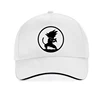 High Quality Z Goku Baseball Cap For Men Women Anime Cotton print  Adjustable Hip Hop Snapback cap Hat 2